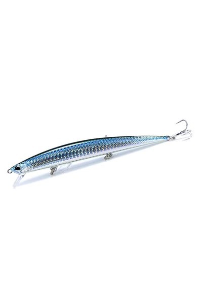 Fujin Flux 140mm 18gr Floating Maket Balık  098 Katakuchi ürün görseli 1
