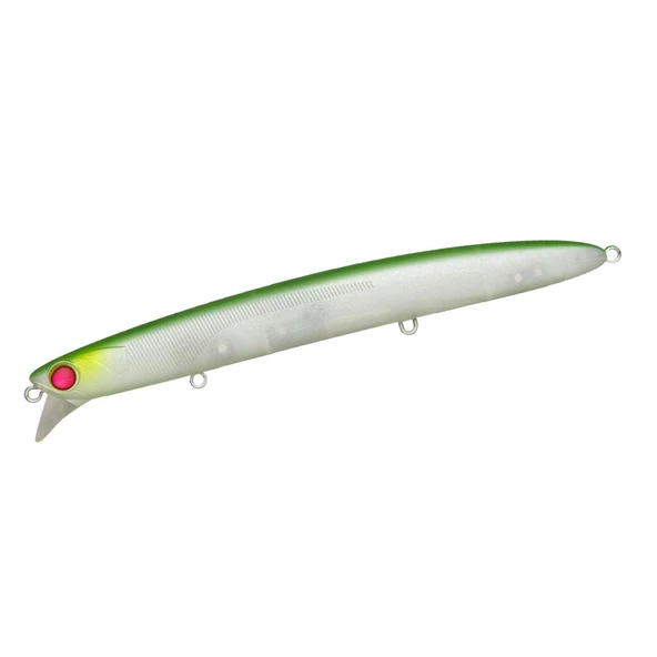 Apia Lammtarra 130F 130mm 18gr Floating Maket Balık  #I Hummer Night ürün görseli 1