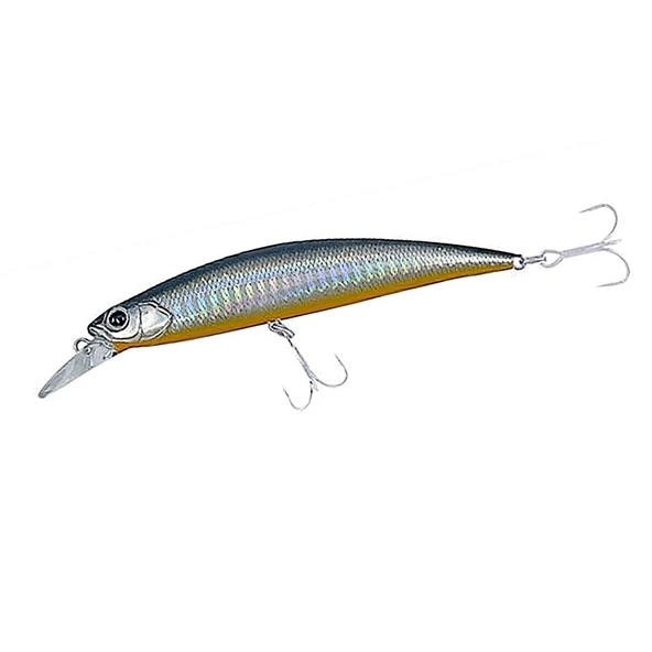 Kendo BT Minnow 95 S 15.7 gr Maket Balık  20 ürün görseli 1