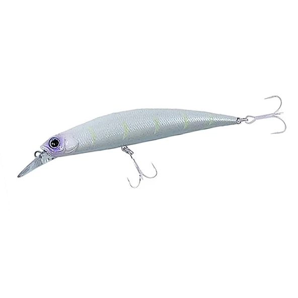 Kendo BT Minnow 95 S 15.7 gr Maket Balık  24 ürün görseli 1