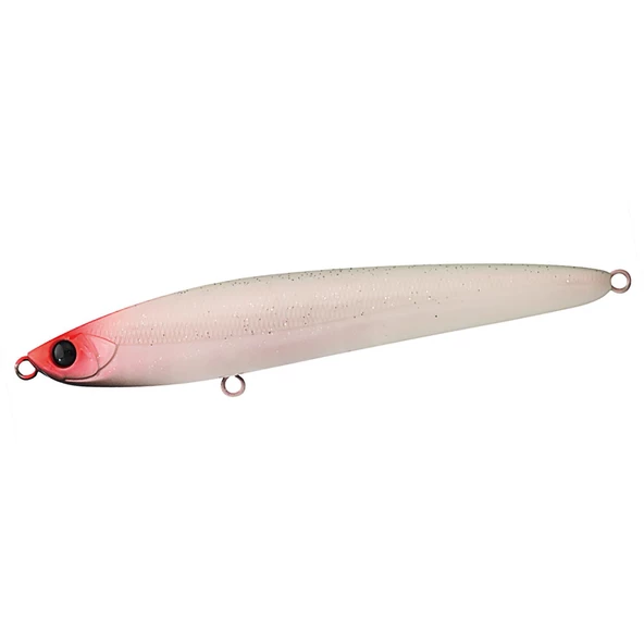 Apia Baleine 125F 125mm 22gr Floating Maket Balık  10 Toki ürün görseli 1