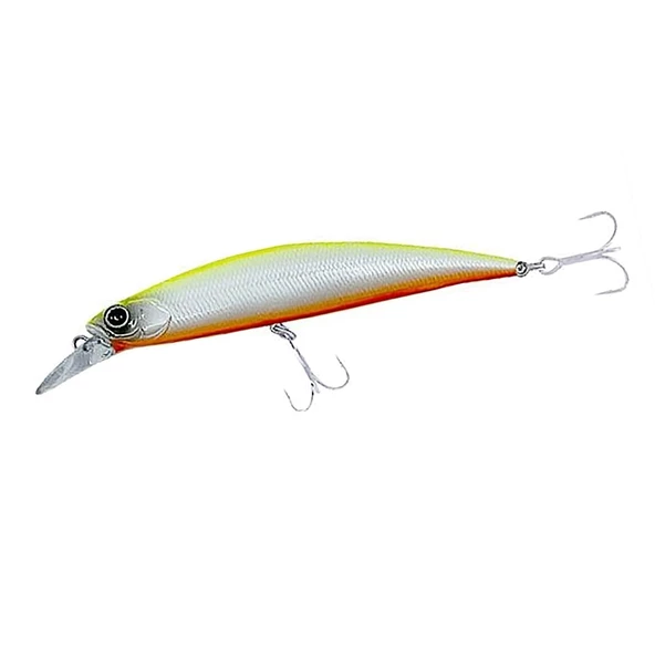 Kendo BT Minnow 95 S 15.7 gr Maket Balık  13 ürün görseli 1