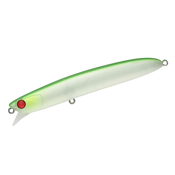 Apia Lammtarra Badel 105F 105mm 15gr Floating Maket Balık  01 Hummer Night ürün görseli 1