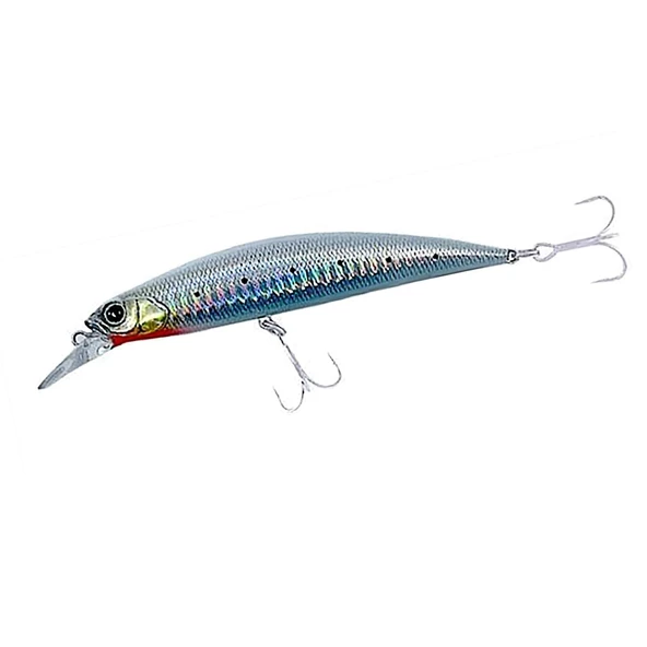 Kendo BT Minnow 95 S 15.7 gr Maket Balık  22 ürün görseli 1