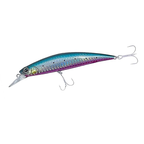 Kendo BT Minnow 95 S 15.7 gr Maket Balık  02 ürün görseli 1