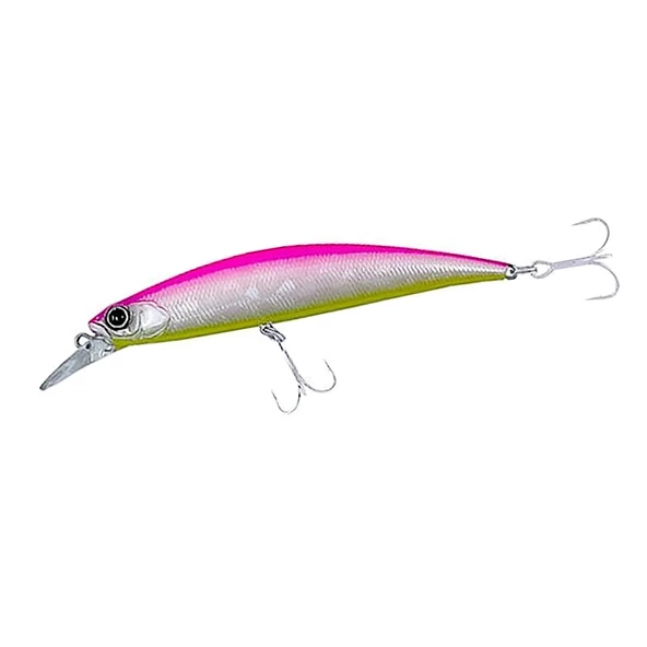Kendo BT Minnow 95 S 15.7 gr Maket Balık  31 ürün görseli 1