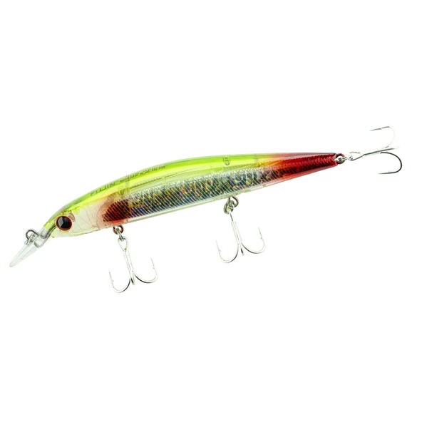 Fujin Surfer 110s 20gr 11cm Maket Balık  172 Bleeding Anchovy ürün görseli 1