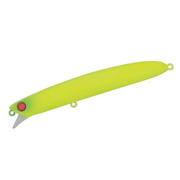 Apia Lammtarra Badel 105F 105mm 15gr Floating Maket Balık  15 All Chart ürün görseli 1