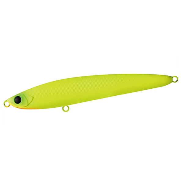 Apia Baleine 125F 125mm 22gr Floating Maket Balık  02 All Chart ürün görseli 1