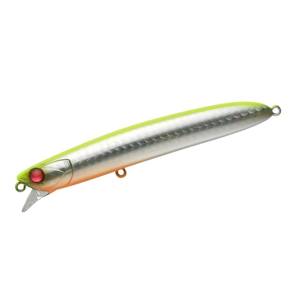 Apia Lammtarra Badel 105F 105mm 15gr Floating Maket Balık  #103 Chart-Yan ürün görseli 1