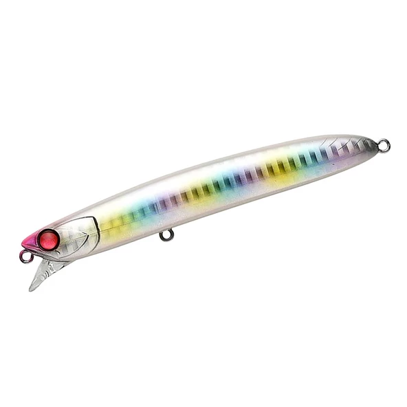 Apia Lammtarra Badel 105F 105mm 15gr Floating Maket Balık  06 Cotton Candy ürün görseli 1