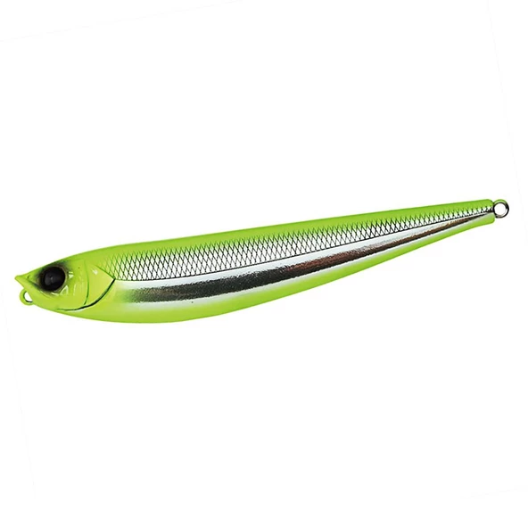 Apia Argo 200F 200mm 105gr Yüzen Maket Balık  #03 Triple Chart Flash ürün görseli 1