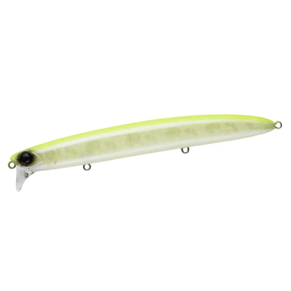 Apia Lammtarra Giant 177F 177mm 43gr Maket Balık  03 Hummer Chart ürün görseli 1