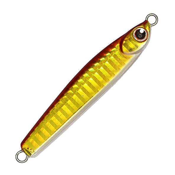 Longin Greed 30gr Shore Jig Metal Jig Yem  S061T ürün görseli 1