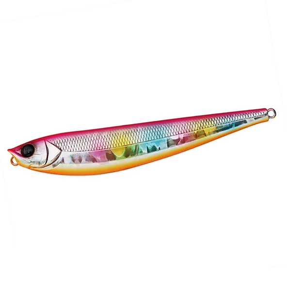 Apia Argo 200F 200mm 105gr Yüzen Maket Balık  #06 All Chart ürün görseli 1