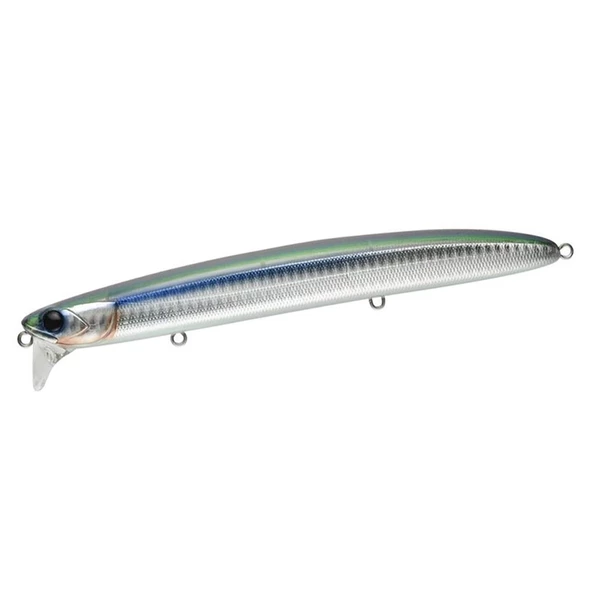 Apia Lammtarra Giant 177F 177mm 43gr Maket Balık  08 Super Natural ürün görseli 1