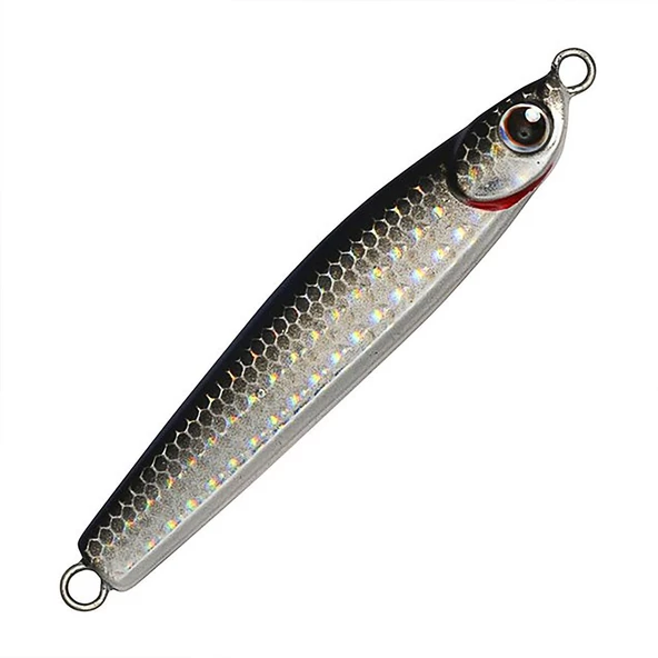 Longin Greed 30gr Shore Jig Metal Jig Yem  S024LN ürün görseli 1