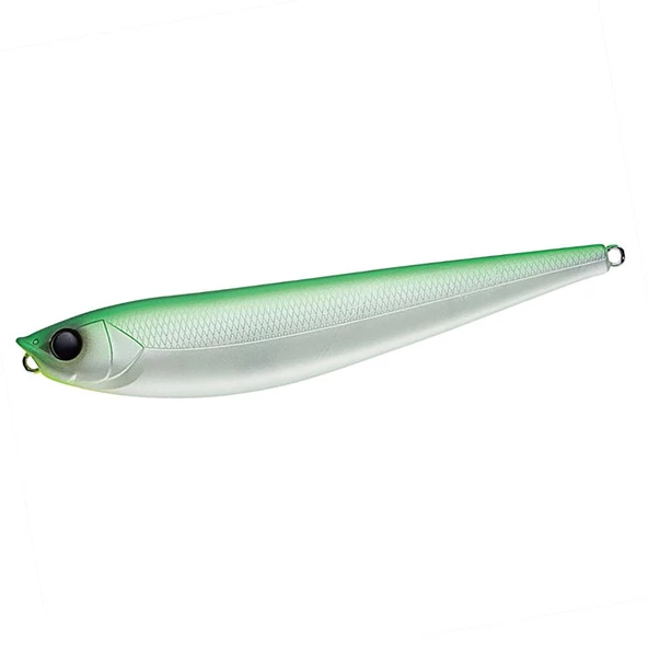 Apia Argo 200F 200mm 105gr Yüzen Maket Balık  01 Hummer Night ürün görseli 1