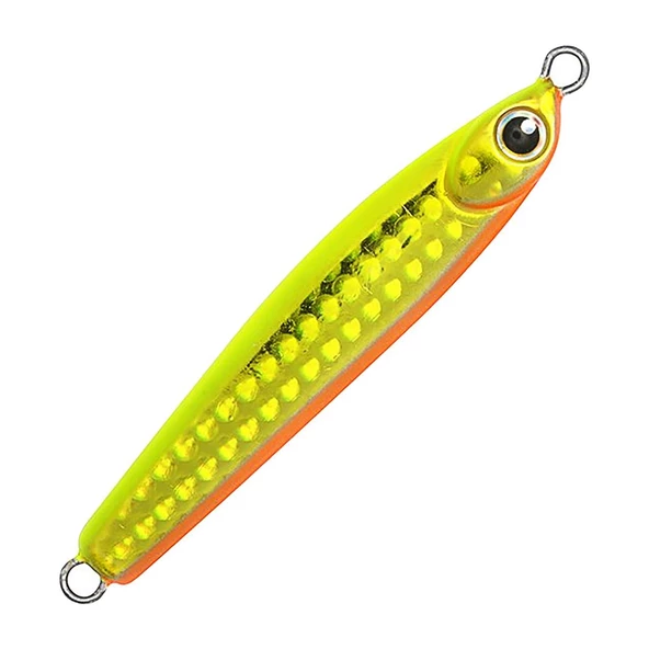 Longin Greed 30gr Shore Jig Metal Jig Yem  SO78LN ürün görseli 1