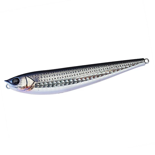Apia Argo 200F 200mm 105gr Yüzen Maket Balık  02 Konoshiro ürün görseli 1