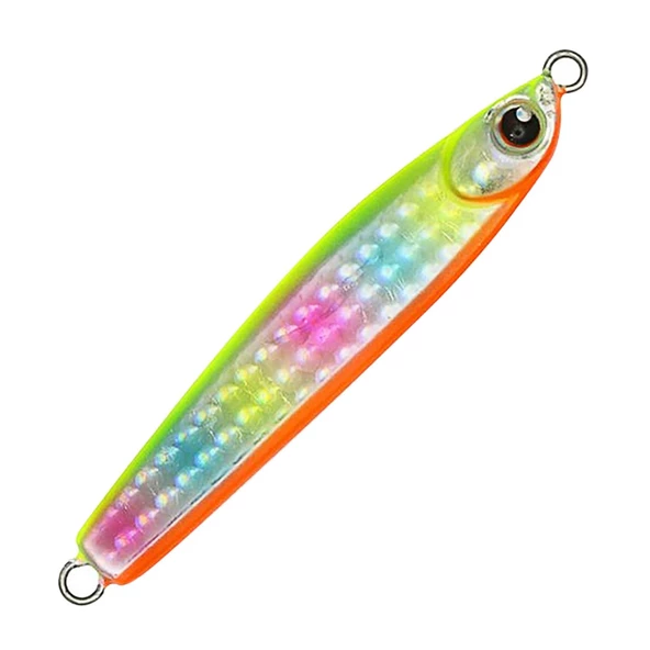 Longin Greed 30gr Shore Jig Metal Jig Yem  SO54LN ürün görseli 1