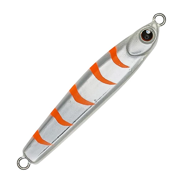 Longin Greed 30gr Shore Jig Metal Jig Yem  S035MK ürün görseli 1