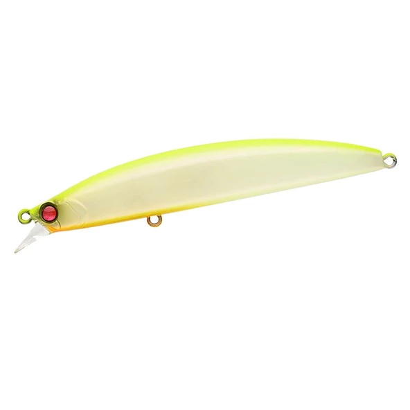 Apia Dover 99S 99mm 17gr Maket Balık  03 Chart Back Pearl ürün görseli 1