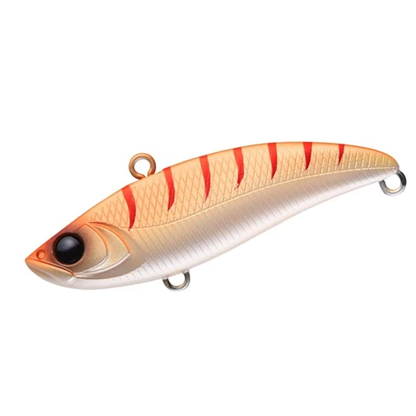 Apia Uprizing 59S 59mm 12gr Vibrasyon Yem  12 Shrimp Pearl ürün görseli 1