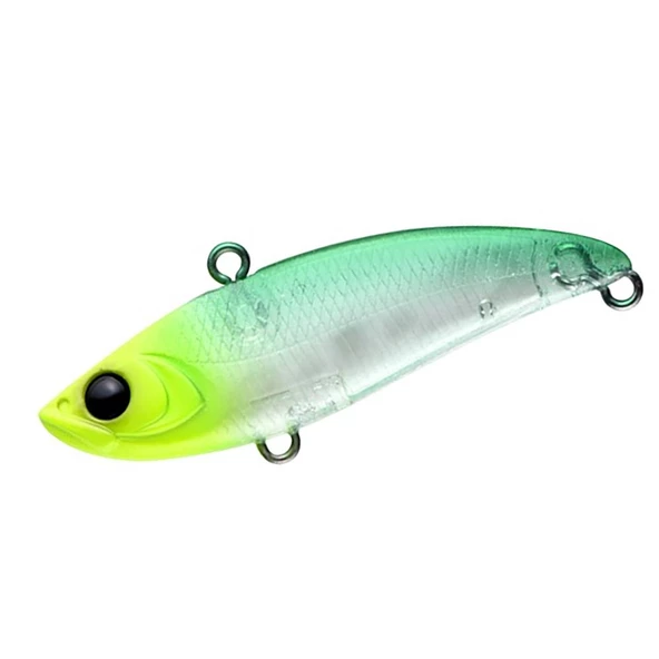Apia Uprizing 59S 59mm 12gr Vibrasyon Yem  07 CH Mojito ürün görseli 1