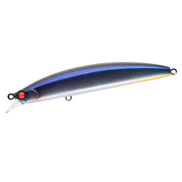 Apia Dover 99F 99mm 15gr Maket Balık  14 Lapis Navy ürün görseli 1