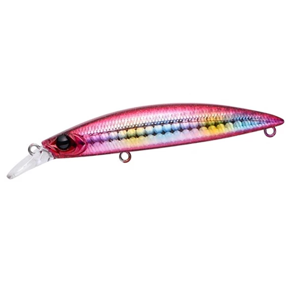 Apia Dover 82S 82cm 10gr Batan Maket Balık  10 Red JokerXX ürün görseli 1