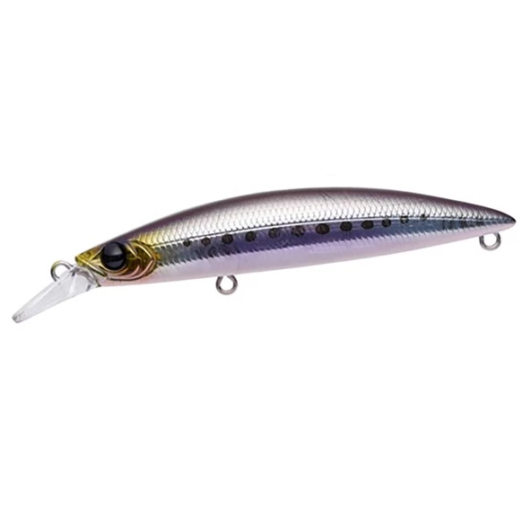 Apia Dover 82S 82cm 10gr Batan Maket Balık  04 Iwashi ürün görseli 1
