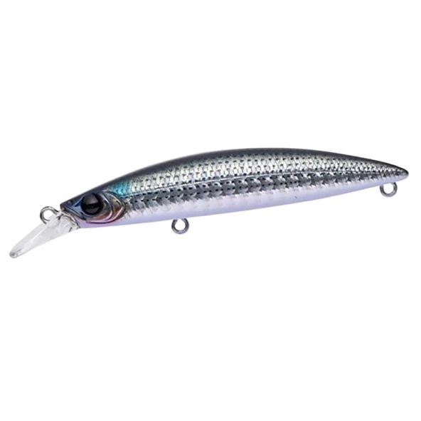 Apia Dover 82S 82cm 10gr Batan Maket Balık  05 Bora ürün görseli 1