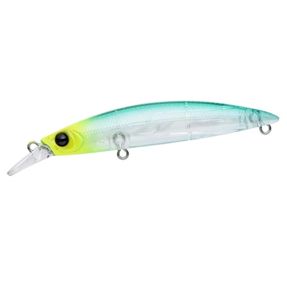 Apia Dover 82S 82cm 10gr Batan Maket Balık  11 CH Mojito ürün görseli 1
