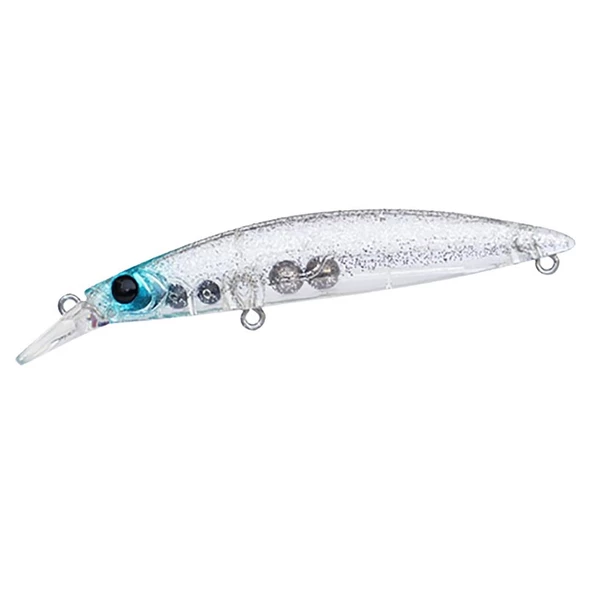 Apia Dover 82S 82cm 10gr Batan Maket Balık  13 Shirasu Ichiban ürün görseli 1