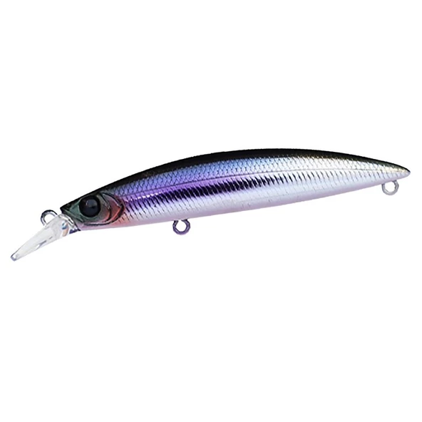 Apia Dover 82S 82cm 10gr Batan Maket Balık  14 Panikku Katakuti ürün görseli 1