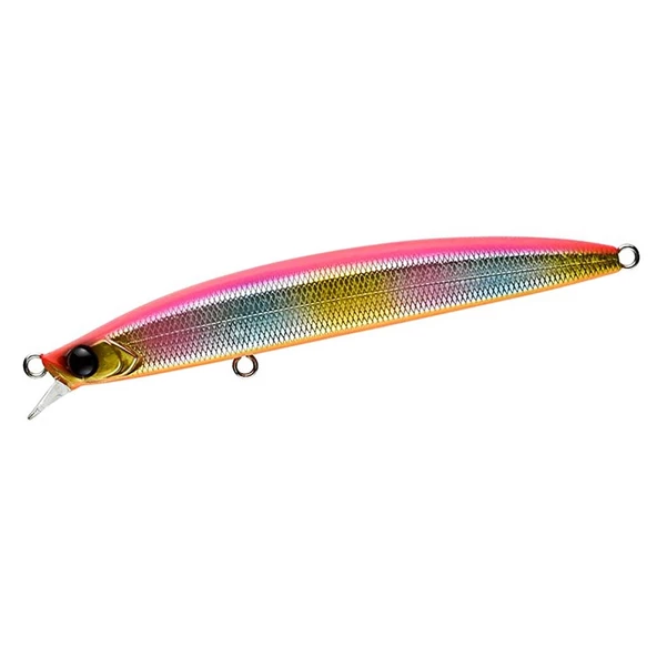 Apia Dover 120F Riva 12cm 19gr Maket Balık  14 Pink Candy ürün görseli 1