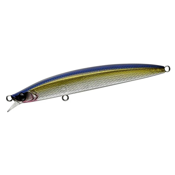 Apia Dover 120F Riva 12cm 19gr Maket Balık  01 Ginrin Bait ürün görseli 1