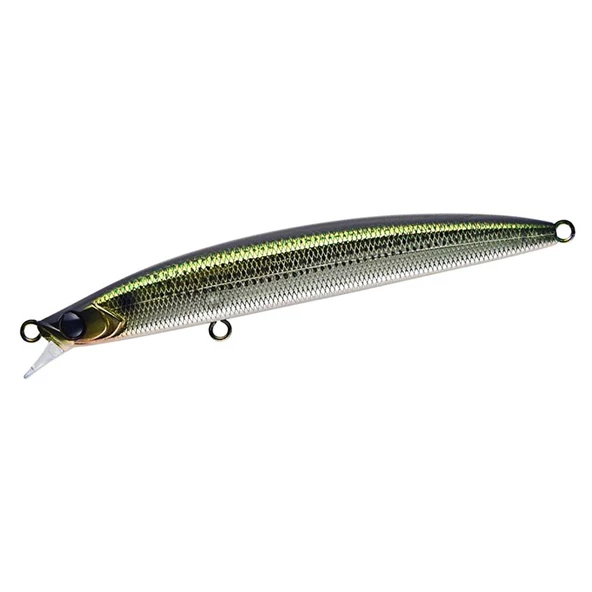 Apia Dover 120F Riva 12cm 19gr Maket Balık  09 Keimura Konoshiro ürün görseli 1