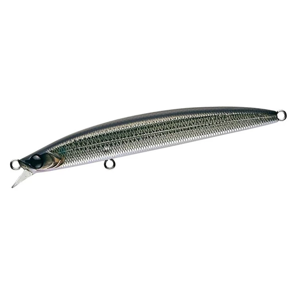 Apia Dover 120F Riva 12cm 19gr Maket Balık  05 Bora ürün görseli 1