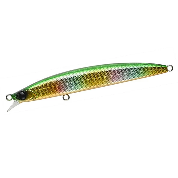 Apia Dover 120F Riva 12cm 19gr Maket Balık  08 Matsuo Deluxe ürün görseli 1