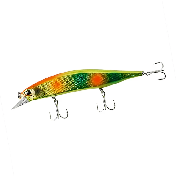 Fujin Jett Bait 120SP 18gr 120mm Maket Balık  201 Candy Halo ürün görseli 1