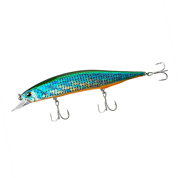 Fujin Jett Bait 120SP 18gr 120mm Maket Balık  171 Tringa OB ürün görseli 1