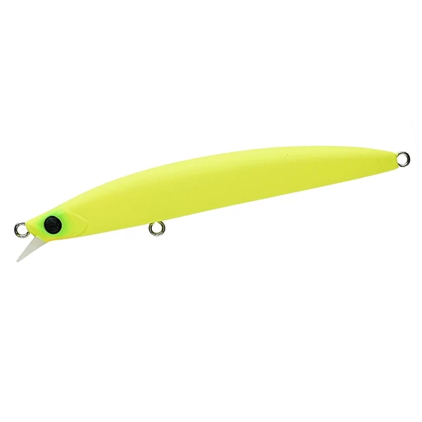 Apia Dover 120F Riva 12cm 19gr Maket Balık  13 Do Chart ürün görseli 1