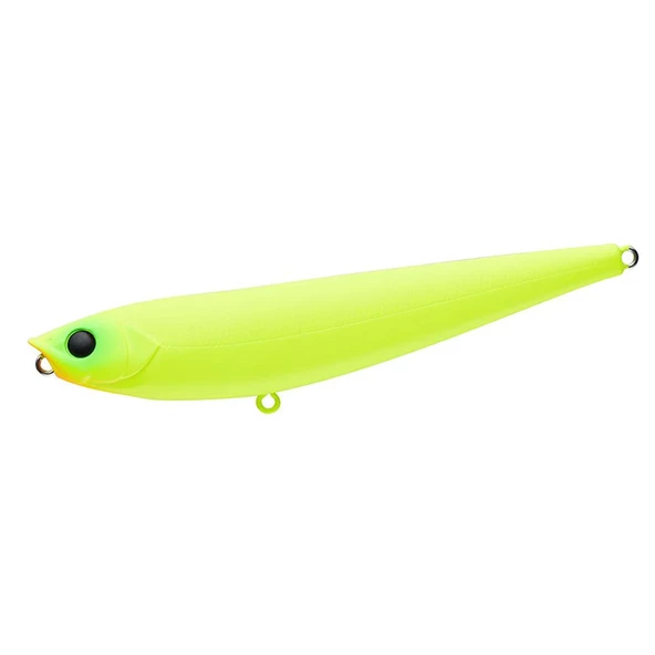 Apia Argo 105F 105mm 16gr Yüzen Maket Balık  07 All Chart ürün görseli 1
