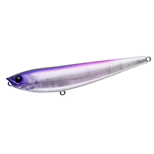 Apia Argo 105F 105mm 16gr Yüzen Maket Balık  05 Party-na ürün görseli 1