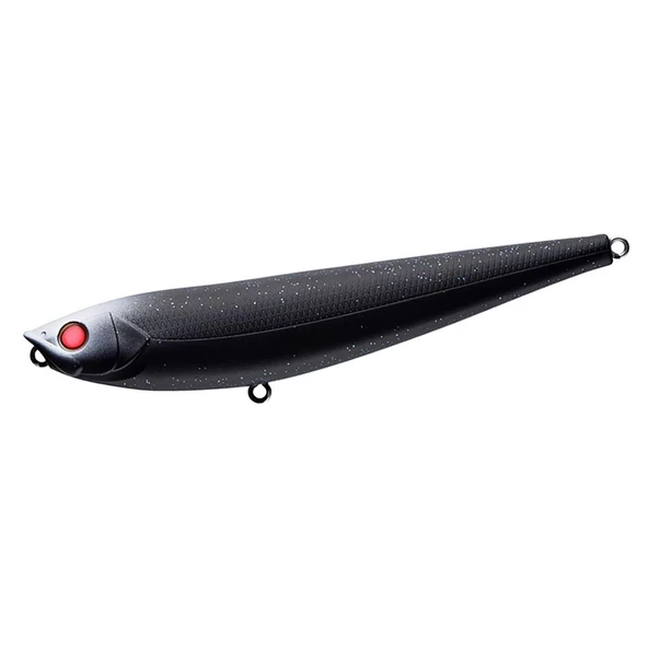 Apia Argo 105F 105mm 16gr Yüzen Maket Balık  09 Nightmare ürün görseli 1