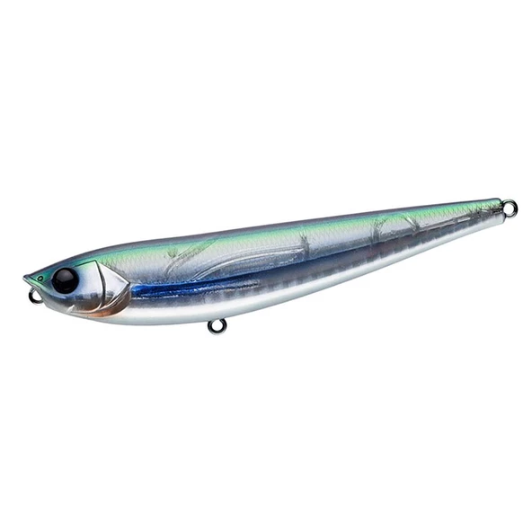 Apia Argo 105F 105mm 16gr Yüzen Maket Balık  04 Super Natural ürün görseli 1