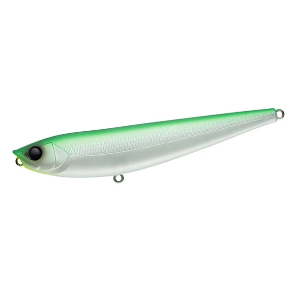 Apia Argo 105F 105mm 16gr Yüzen Maket Balık  01 Hummer Night ürün görseli 1