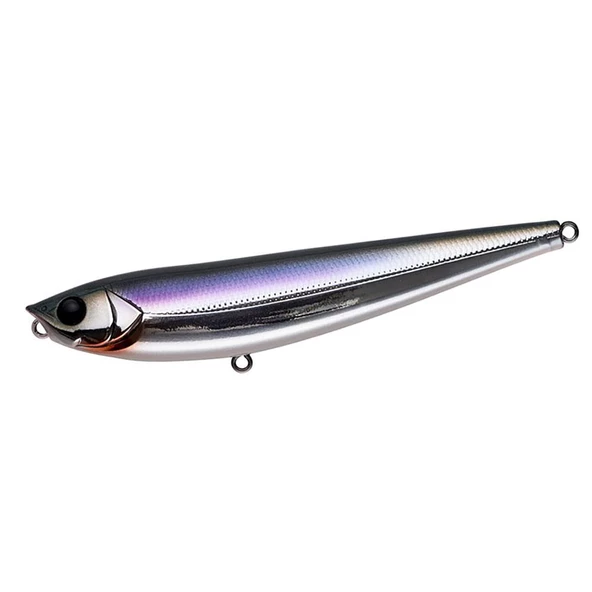Apia Argo 105F 105mm 16gr Yüzen Maket Balık  03 Panikku Katakuti ürün görseli 1
